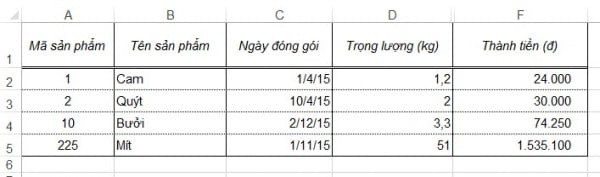 TOP 1 Cách Đổi Dấu Phẩy Thành Dấu Chấm Trong Excel 11 Cách chuyển dấu phẩy thành dấu chấm trong Win 7