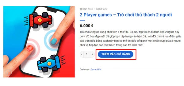 Hướng dẫn mua hàng thanh toán 1 b1