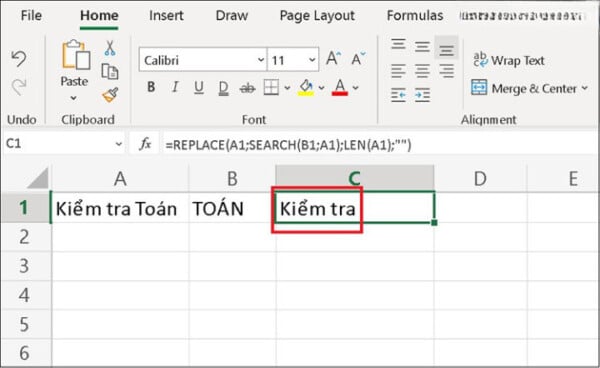 Cách Dùng Hàm Trừ Trong Excel Đơn Giản Dễ Hiểu Nhất 2 Cách Dùng Hàm Trừ Trong Excel