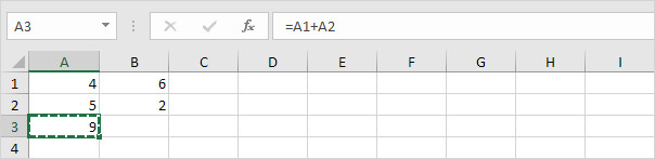 6 Cách Copy Trong Excel "Nhanh - Gọn" Nhất 1 6 Cách Copy Trong Excel "Nhanh - Gọn" Nhất