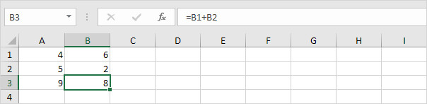 6 Cách Copy Trong Excel "Nhanh - Gọn" Nhất 2 6 Cách Copy Trong Excel "Nhanh - Gọn" Nhất