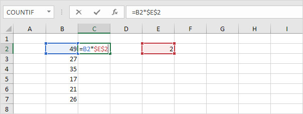 6 Cách Copy Trong Excel "Nhanh - Gọn" Nhất 6 6 Cách Copy Trong Excel "Nhanh - Gọn" Nhất