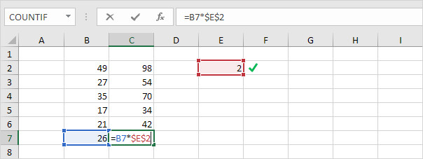 6 Cách Copy Trong Excel "Nhanh - Gọn" Nhất 8 6 Cách Copy Trong Excel "Nhanh - Gọn" Nhất