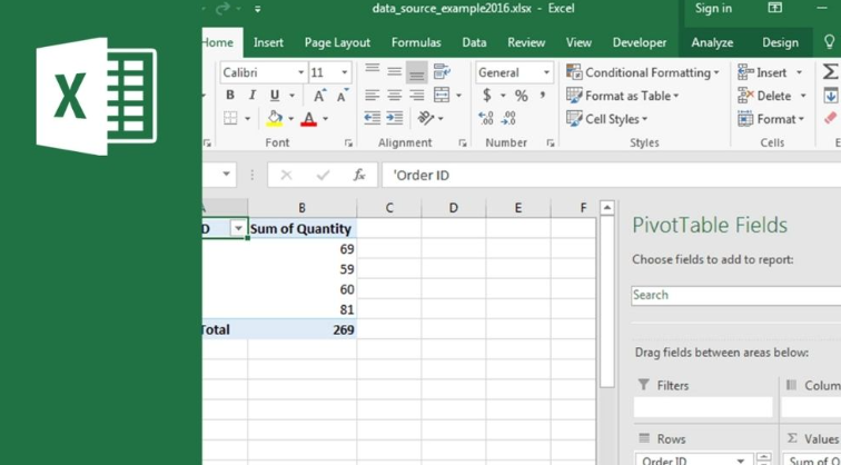 4 Cách In Excel Vừa Trang Giấy A4 "Đơn Giản" Nhất
