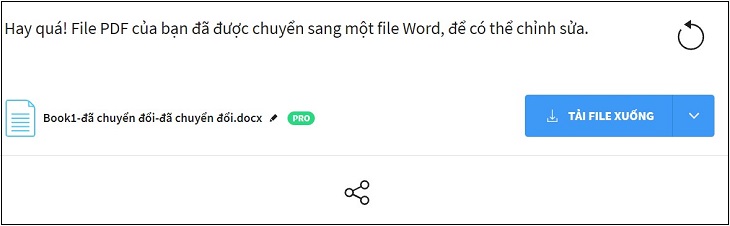 Cách Chuyển File Excel Sang Word Chỉ Vài Thao Tác Đơn Giản 5 Cách chuyển file Excel sang Word bằng phần mềm Online