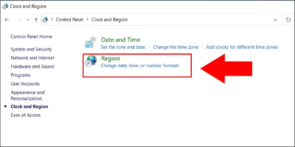 Hướng Dẫn Cách Thay Đổi Định Dạng Ngày Tháng Trong Excel 3 Hướng Dẫn Cách Thay Đổi Định Dạng Ngày Tháng Trong Excel