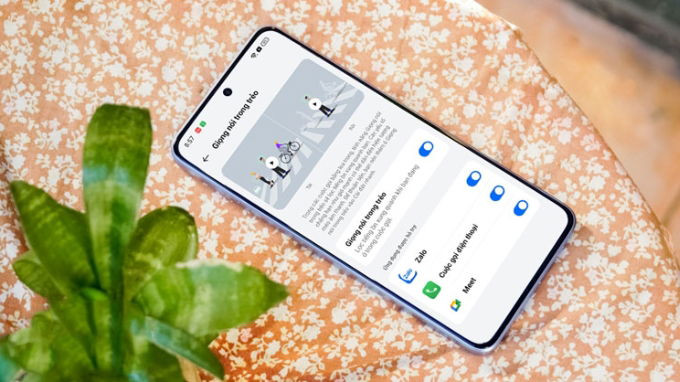 Lỗi Zalo không gọi được – Nguyên nhân và cách khắc phục hiệu quả