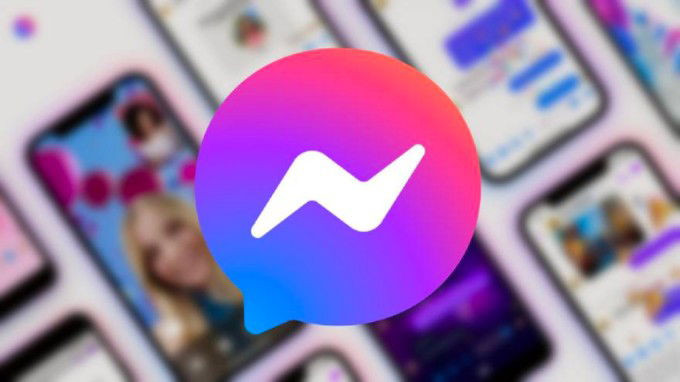 Điều kiện để khôi phục tin nhắn Messenger