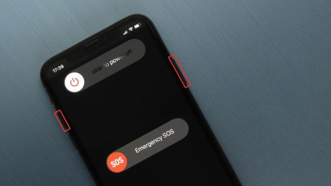Lỗi Zalo không gọi được – Nguyên nhân và cách khắc phục hiệu quả