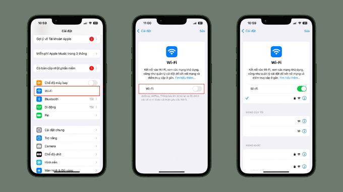 Lỗi Zalo không gọi được – Nguyên nhân và cách khắc phục hiệu quả