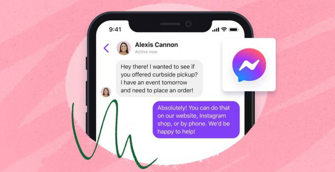 Lợi ích của việc thống kê tin nhắn Facebook