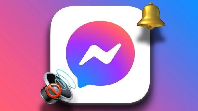 Lỗi Zalo không gọi được – Nguyên nhân và cách khắc phục hiệu quả