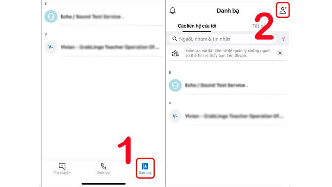 Hướng dẫn tra cứu số điện thoại của bạn và người khác chính xác nhất