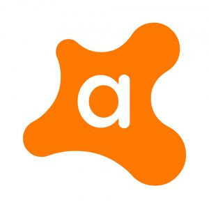 Avast - Phần mềm diệt Virus mạnh mẽ