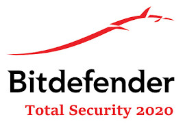 Bitdefender – Giải pháp diệt virus hàng đầu