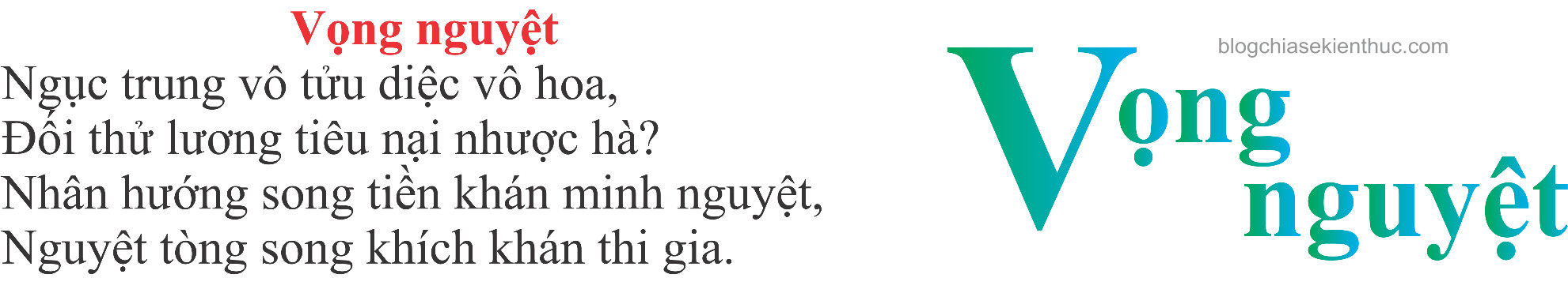 Công cụ Text Tool