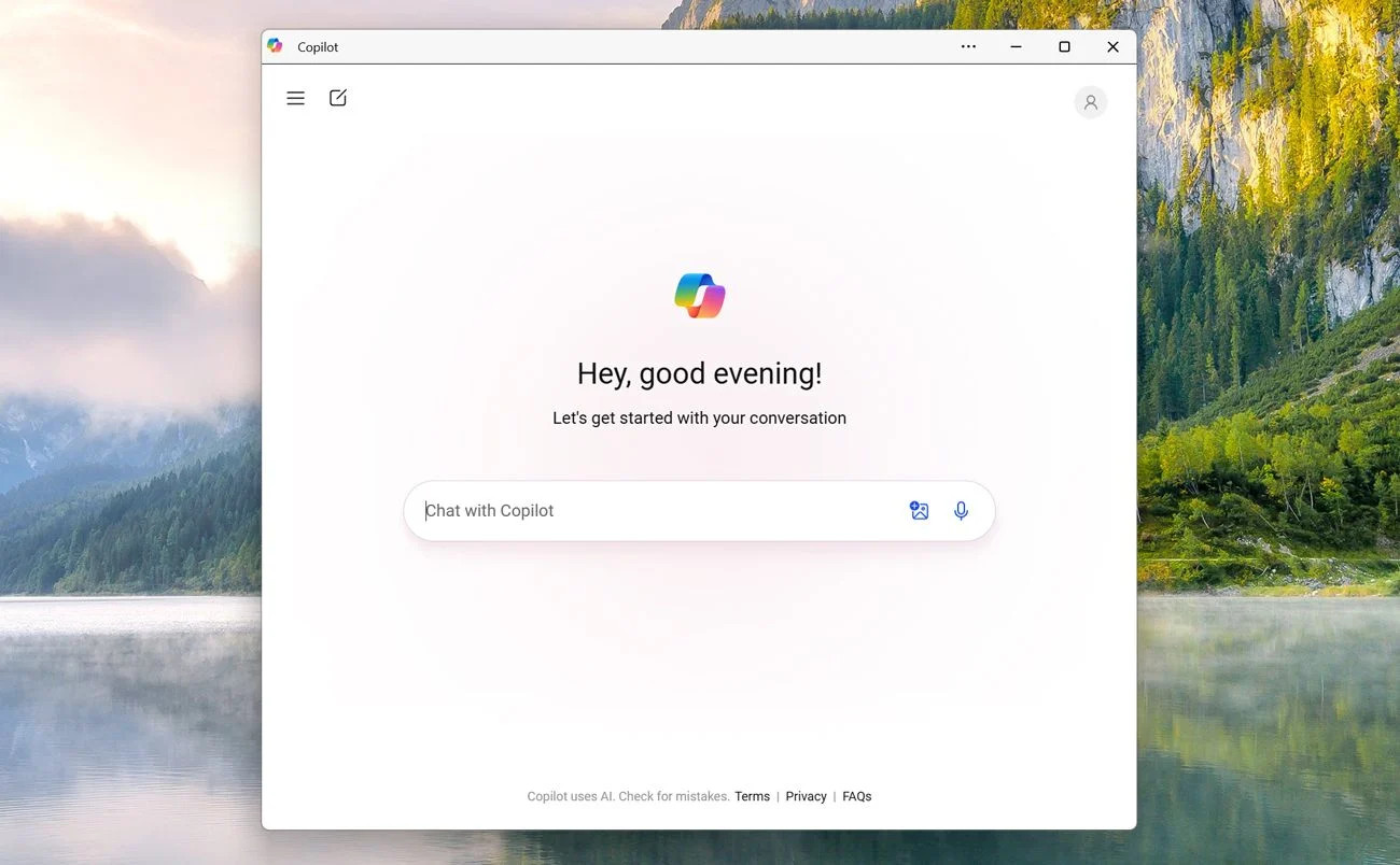 Những cải tiến và tính năng mới của Windows 11 24H2 trên PC Intel, AMD thế hệ cũ