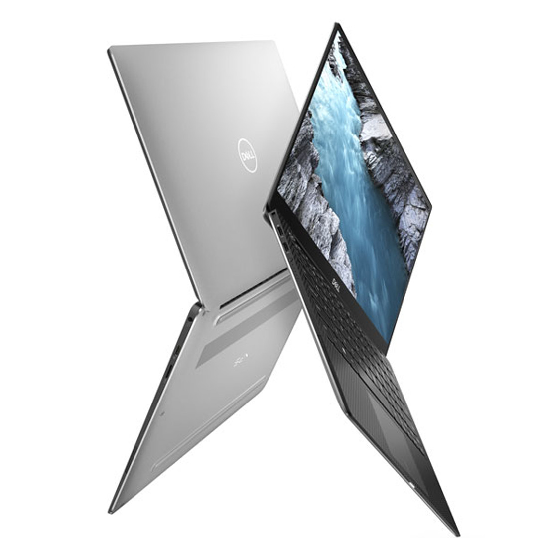 Dell XPS 13 7390