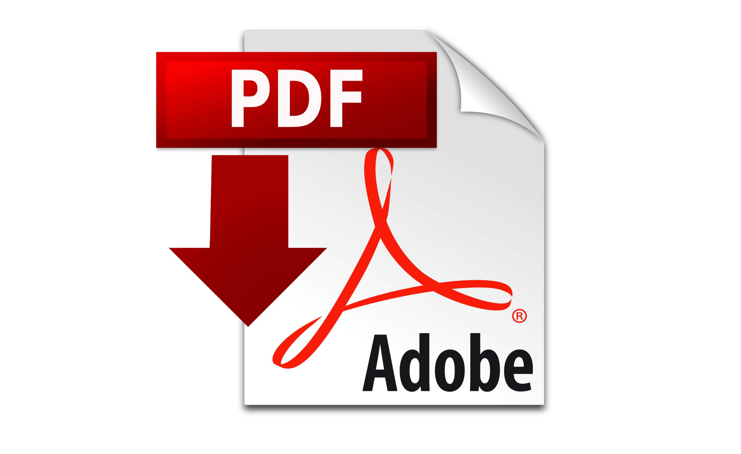 Đọc file định dạng PDF