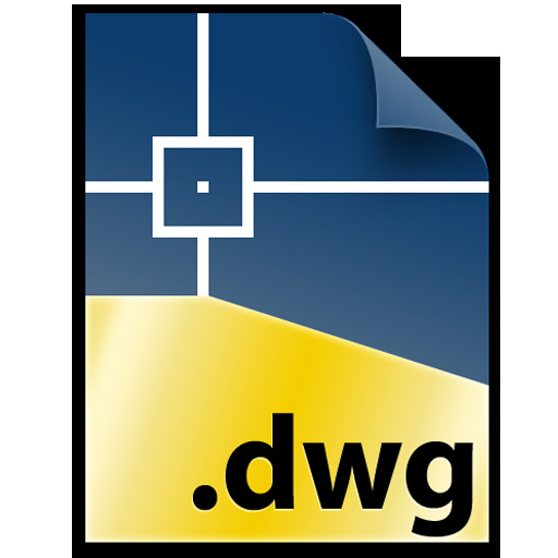 File DWG là gì?