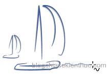 Hộp Công Cụ Trong CorelDRAW X8