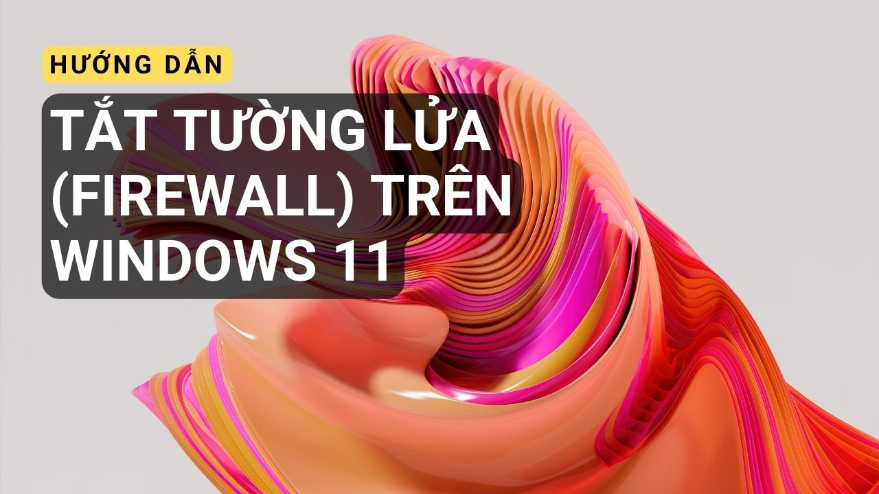 huong dan tat tuong lua tren windows 11