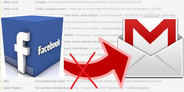 huy-chuc-nang-thong-bao-tu-facebook-ve-gmail-3