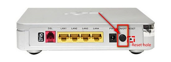 Giải đáp: Macbook bị lỗi Wifi làm sao để xử lý triệt để?