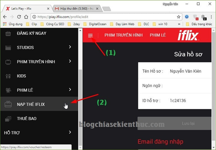 Kiểm tra hạn sử dụng
