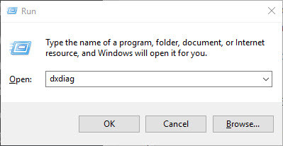 Kiểm tra thông tin hệ thống - Ảnh 1
