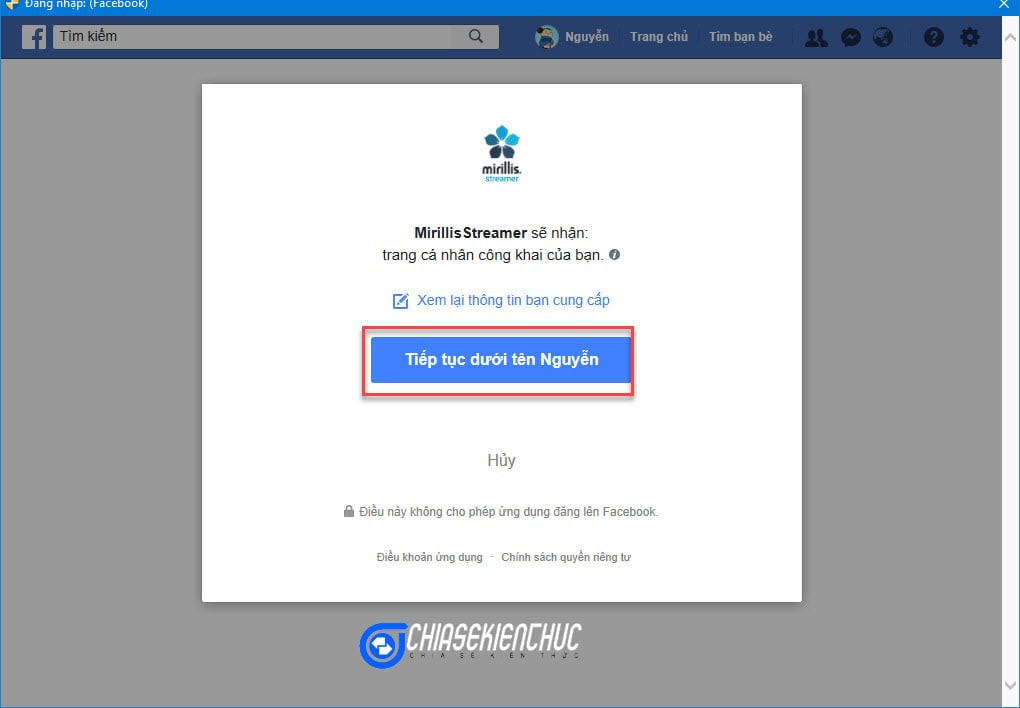 live-stream-facebook-youtube-7