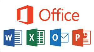 Microsoft Office - Bộ phần mềm cần thiết cho mọi máy tính