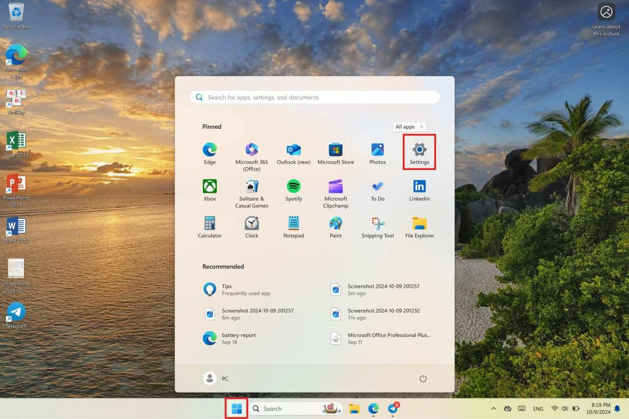 photo 2024 10 10 10 20 55