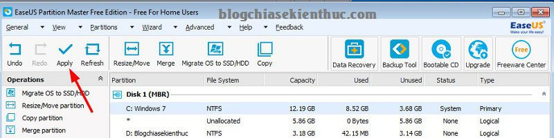 quan-ly-phan-vung-voi-EaseUS-Partition-Master-9