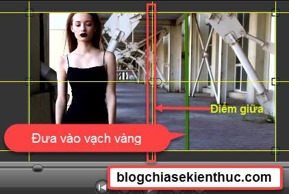 tao-hieu-ung-guong-lat-voi-camtasia