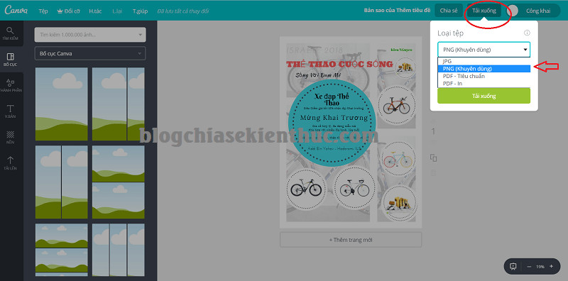 thiet-ke-to-roi-quang-cao (10)