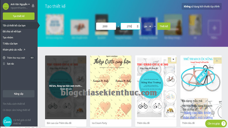 thiet-ke-to-roi-quang-cao (2)