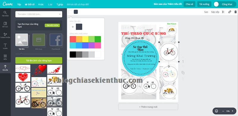 thiet-ke-to-roi-quang-cao (4)