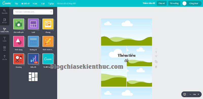 thiet-ke-to-roi-quang-cao (6)