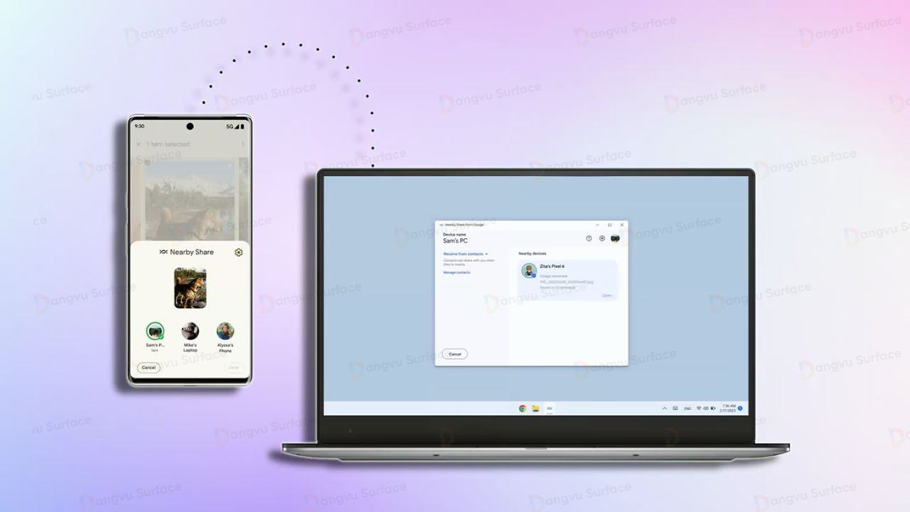 truye1bb81n20file20gie1bbafa20android20vc3a020windows20be1bab1ng20nearby20share2011