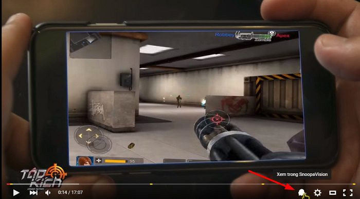 xem-video-trong-che-do-360-do-1