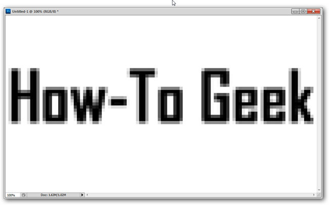 Áp dụng Nearest Neighbor