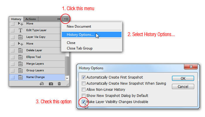 Biểu tượng con mắt