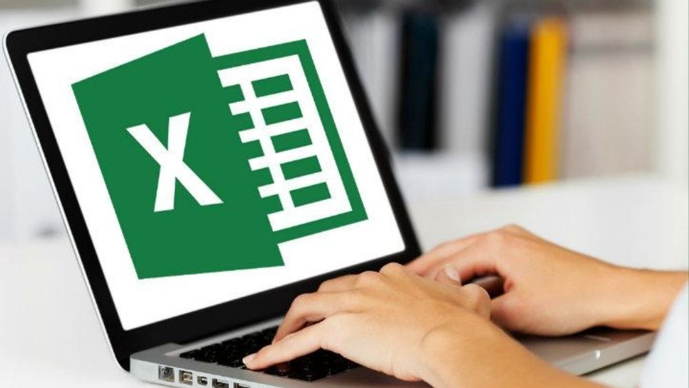 Các lỗi cú pháp khác trong Excel