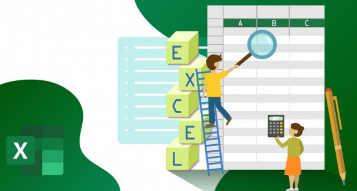 Các phương pháp tính giảm giá