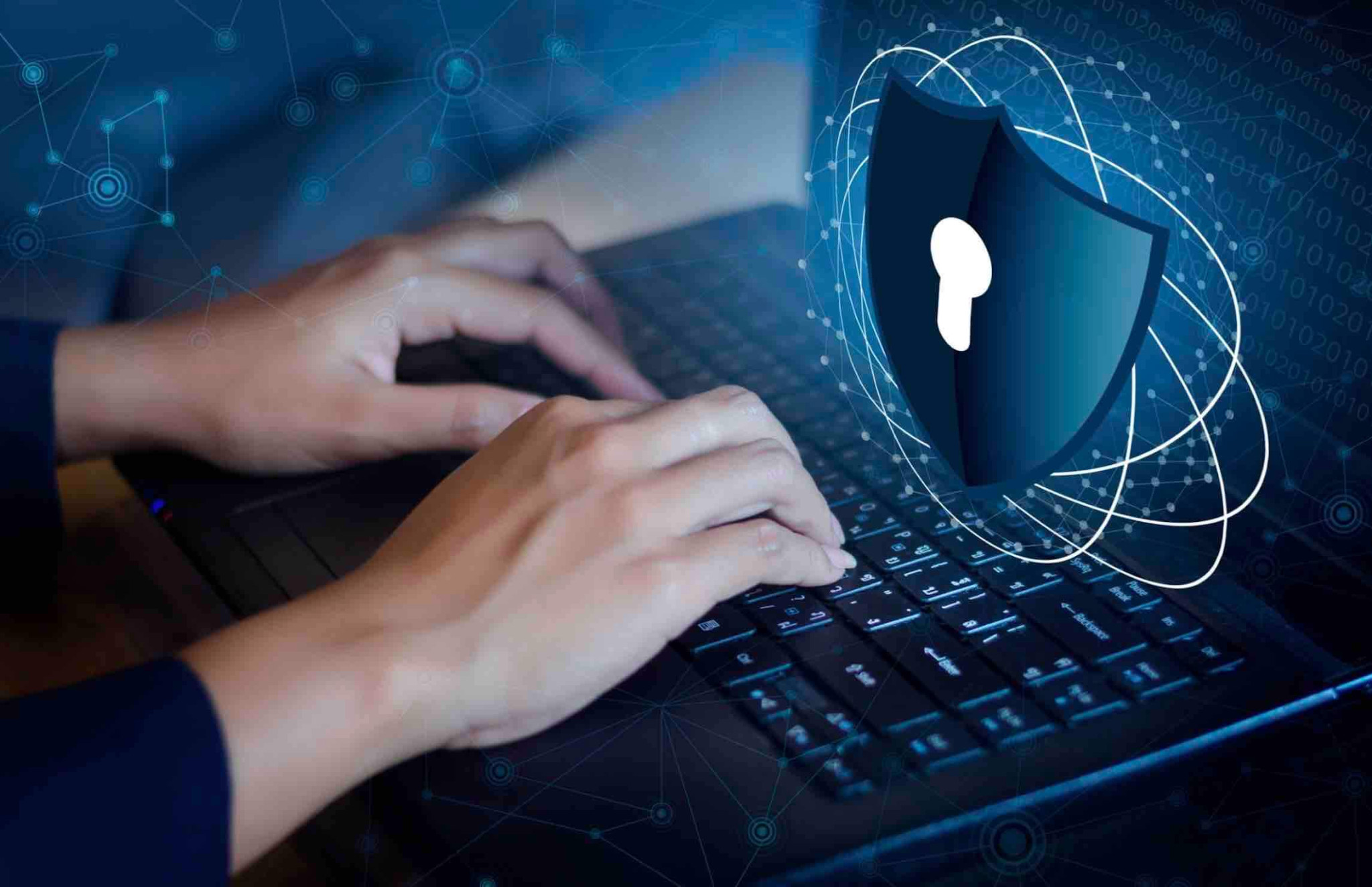 Cách tắt Windows Defender trong Win 10 vĩnh viễn - Phần mềm