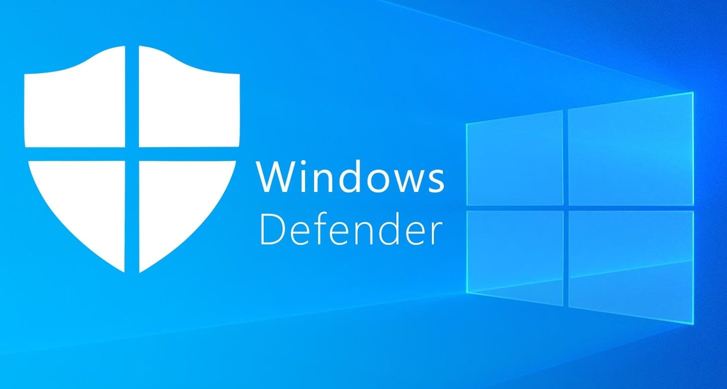 Cách tắt Windows Defender trong Win 10 vĩnh viễn