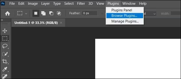 Cài plugin hỗ trợ