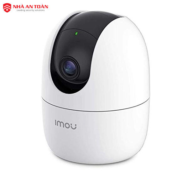 Camera Dahua IPC-A22EP-IMOU