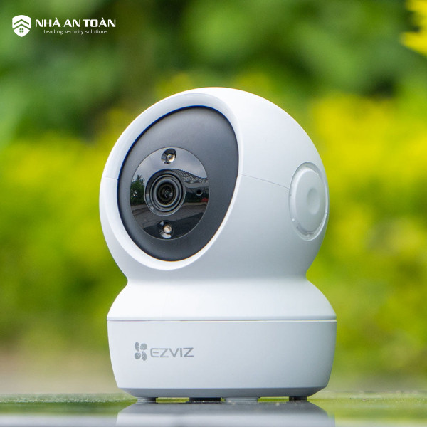 Camera EZVIZ